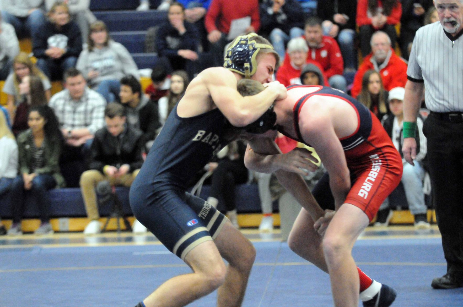 011219-reed-sports-gallery048